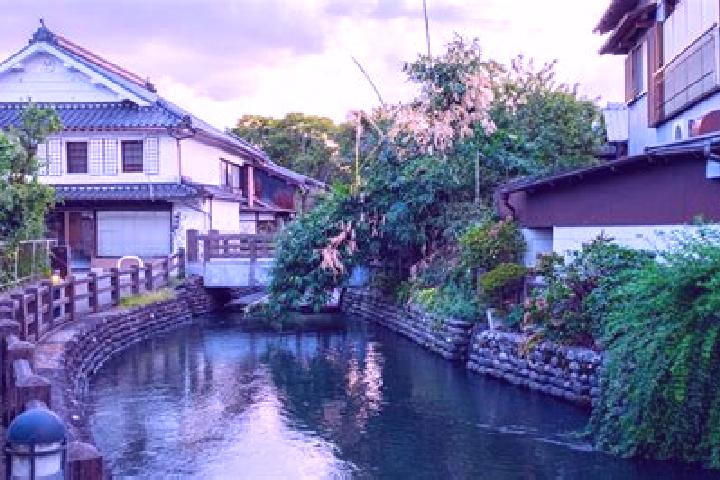 Lucy, 30 — Escort in Ukiha, Japan