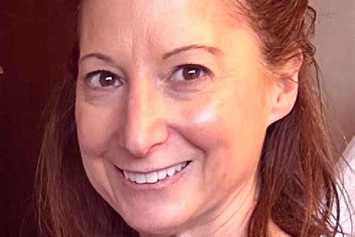 Lucy, 30 — Escort in Wall Lake, United States