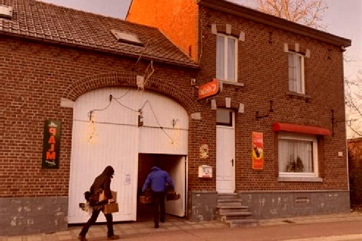 Lucy, 30 — Escort in Wintershoven, Belgium
