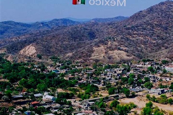 Lucy, 30 — Escort in Xalitla, Mexico