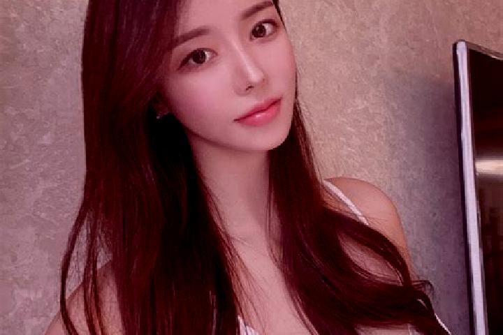 Lucy, 30 — Escort in Zhujiachang, China