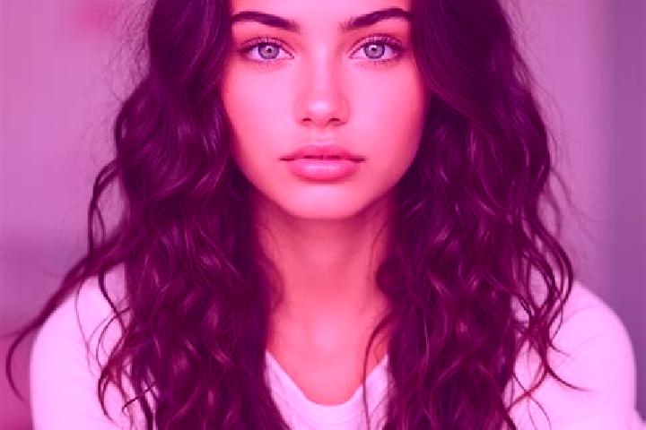 Lucy, 31, a auburn amber-eyed mediterranean companion based in Stewardson. Offering Overnight, Domination. Available for incall and outcall, overnight bookin...