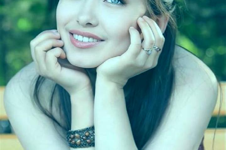 Lucy, 31, a auburn blue-eyed asian companion based in Pieniazkowice. Offering Roleplay, Striptease, GFE, Prostate Massage. Available for incall and outcall, ...