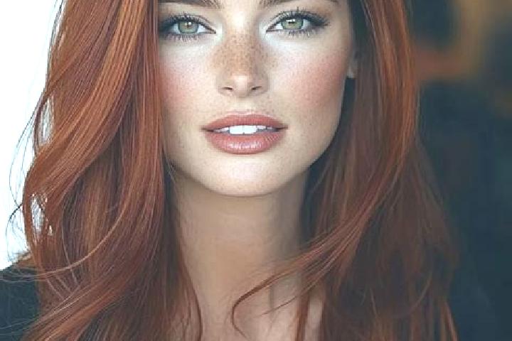 Lucy, 31, a auburn blue-eyed ebony companion based in Daleman Tengah. Offering Overnight, Fetish, Girlfriend Experience, Massage. Available for incall and ou...