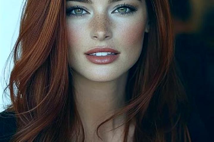 Lucy, 31, a auburn blue-eyed indian companion based in Oquitoa. Offering A-Level, Duos, Tantra. Available for incall and outcall, overnight bookings available.