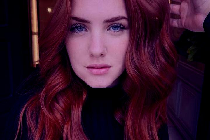 Lucy, 31, a auburn blue-eyed mediterranean companion based in Sinderessou. Offering Domination, Striptease, OWO, GFE, Duos. Available for incall and outcall,...