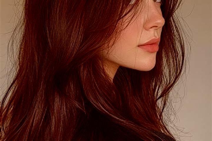 Lucy, 31, a auburn brown-eyed asian companion based in Simiane-la-Rotonde. Offering Domination, Couples, Striptease, Travel Companion. Available for incall a...