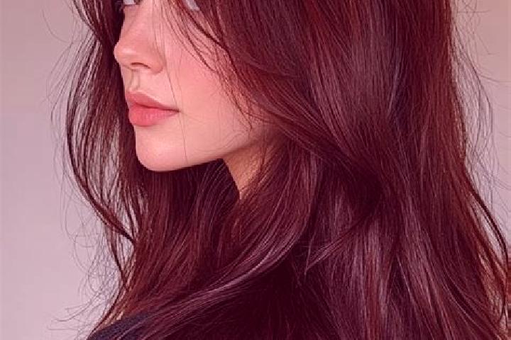 Lucy, 31, a auburn brown-eyed middle eastern companion based in Fantino. Offering CIM, Massage, Roleplay. Available for incall and outcall, day and evening d...