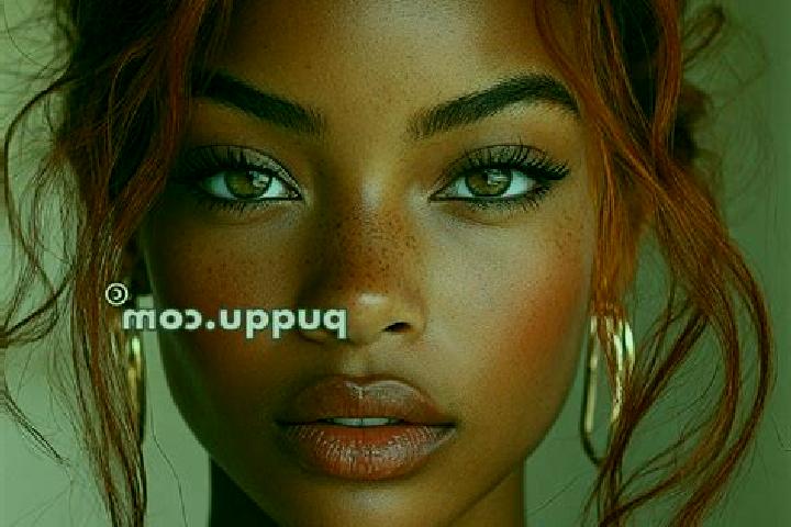 Lucy, 31, a auburn dark-eyed indian companion based in Youxi. Offering OWO, Domination, Couples. Available for incall and outcall, day and evening dates.