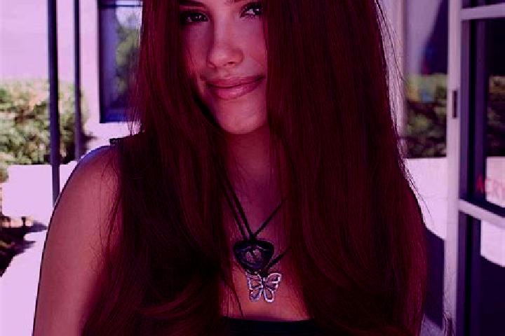 Lucy, 31, a auburn dark-eyed slavic companion based in Poenari. Offering Fetish, Couples, Dinner Date, Duos. Available for incall and outcall, overnight book...