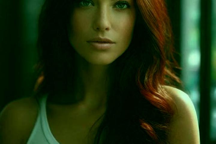 Lucy, 31, a auburn hazel-eyed slavic companion based in Akdag. Offering Couples, Tantra, BDSM, GFE, Striptease. Available for incall and outcall, day and eve...