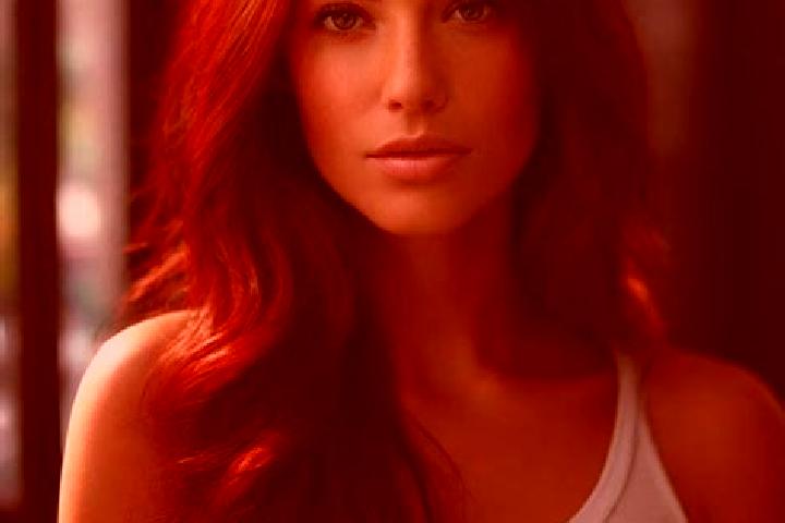 Lucy, 31, a auburn hazel-eyed slavic companion based in Karangsari. Offering Girlfriend Experience, Roleplay, A-Level. Available for incall and outcall, day ...