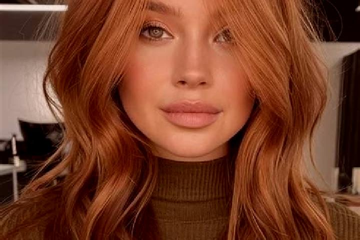 Lucy, 31, a auburn hazel-eyed slavic companion based in Purwoharjo. Offering 69, Fetish, A-Level. Available for incall and outcall, day and evening dates.