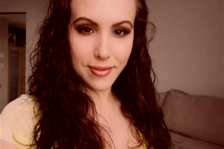 Lucy, 31, a black amber-eyed latina companion based in San Chirico Raparo. Offering Dinner Date, Girlfriend Experience, BDSM. Available for incall and outcal...