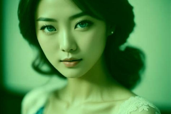 Lucy, 31, a black blue-eyed asian companion based in Levashevo. Offering Deep French Kissing, CIM, 69, Erotic Massage, Duos. Available for incall and outcall...