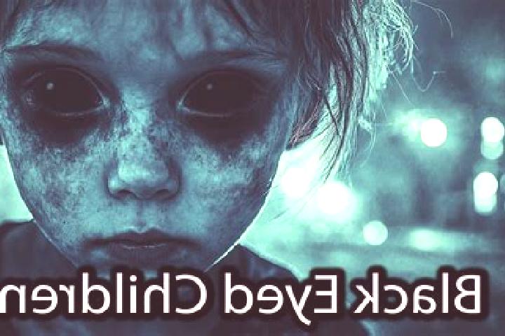 Lucy, 31, a black dark-eyed european companion based in Puerto Deseado. Offering Overnight, Fetish, Deep French Kissing. Available for incall and outcall, ov...