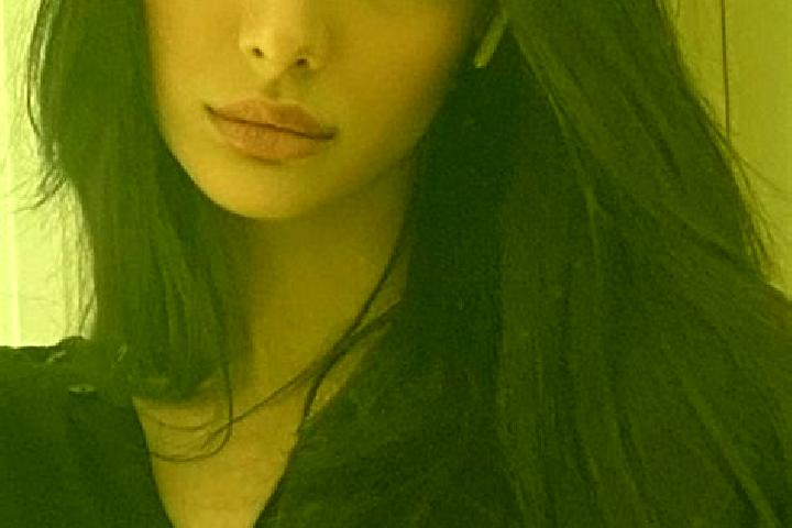 Lucy, 31, a black dark-eyed middle eastern companion based in Bilovice-Lutotin. Offering Party Girl, Girlfriend Experience, Travel Companion, GFE. Available ...