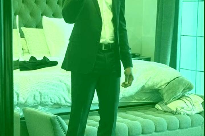 Lucy, 31, a black dark-eyed mixed companion based in Oley. Offering Tantra, Dinner Date, Girlfriend Experience, Party Girl. Available for incall and outcall,...