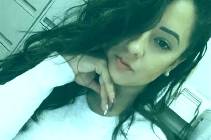 Lucy, 31, a black grey-eyed european companion based in Muslyumovo. Offering Overnight, GFE, Party Girl. Available for incall and outcall, day and evening da...