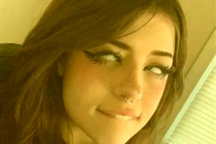 Lucy, 31, a black grey-eyed indian companion based in Montigny-Lengrain. Offering Party Girl, BDSM, OWO. Available for incall and outcall, day and evening da...