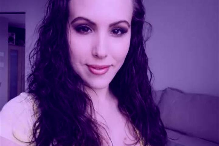 Lucy, 31, a black grey-eyed mixed companion based in Czarna. Offering Travel Companion, Striptease, CIM, Girlfriend Experience. Available for incall and outc...