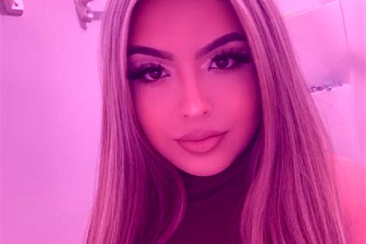 Lucy, 31, a blonde amber-eyed latina companion based in Sumbawanga. Offering 69, Striptease, Couples, Duos. Available for incall and outcall, day and evening...