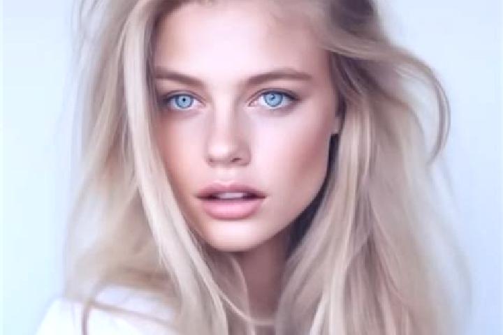 Lucy, 31, a blonde amber-eyed middle eastern companion based in Berrington. Offering Couples, Overnight, Massage. Available for incall and outcall, overnight...