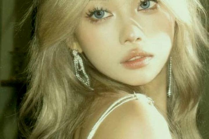 Lucy, 31, a blonde blue-eyed asian companion based in San Pedro Masahuat. Offering Duos, Striptease, GFE. Available for incall and outcall, overnight booking...