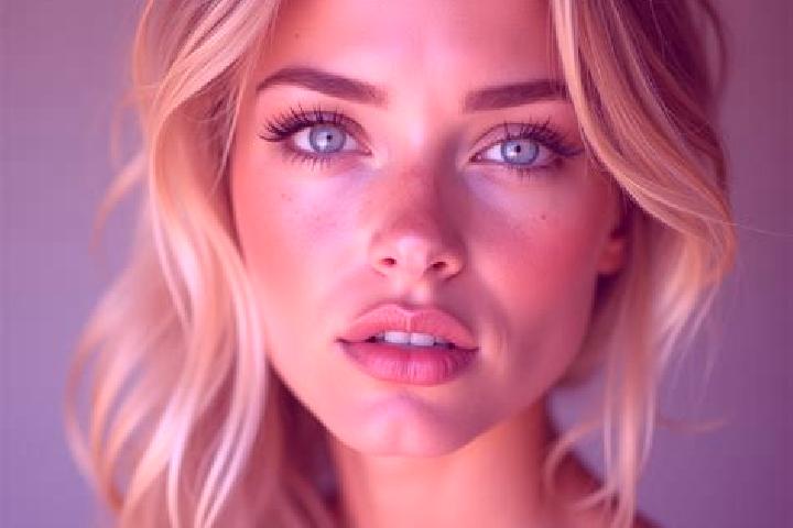 Lucy, 31, a blonde blue-eyed slavic companion based in Walla Walla East. Offering Massage, Travel Companion, CIM, 69. Available for incall and outcall, day a...