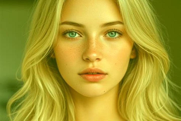 Lucy, 31, a blonde brown-eyed mediterranean companion based in Ullagaram. Offering Prostate Massage, Girlfriend Experience, Fetish, OWO. Available for incall...