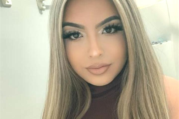 Lucy, 31, a blonde dark-eyed latina companion based in Hessle. Offering Overnight, Travel Companion, Striptease, BDSM. Available for incall and outcall, day ...