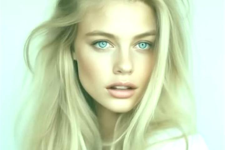 Lucy, 31, a blonde dark-eyed slavic companion based in Boi. Offering Fetish, GFE, Duos, Party Girl. Available for incall and outcall, overnight bookings avai...
