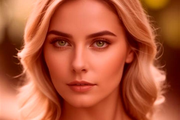 Lucy, 31, a blonde green-eyed middle eastern companion based in Almenar. Offering A-Level, Girlfriend Experience, Party Girl. Available for incall and outcal...