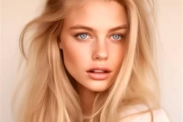 Lucy, 31, a blonde grey-eyed ebony companion based in Fultondale. Offering CIM, 69, OWO. Available for incall and outcall, day and evening dates.