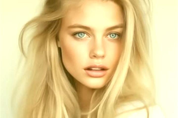 Lucy, 31, a blonde grey-eyed mixed companion based in Lnare. Offering Deep French Kissing, Erotic Massage, Travel Companion, A-Level, BDSM. Available for inc...