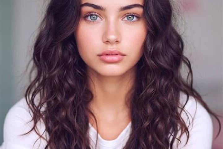 Lucy, 31, a brunette amber-eyed mediterranean companion based in Tubutama. Offering CIM, Deep French Kissing, Duos. Available for incall and outcall, overnig...