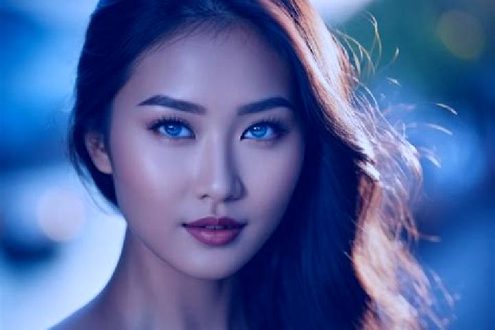 Lucy, 31, a brunette blue-eyed asian companion based in Kinrooi. Offering A-Level, Couples, Roleplay, BDSM, 69. Available for incall and outcall, day and eve...