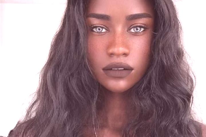 Lucy, 31, a brunette blue-eyed ebony companion based in Moenchaltorf / Hohfurren. Offering Roleplay, 69, Domination, OWO, CIM. Available for incall and outca...