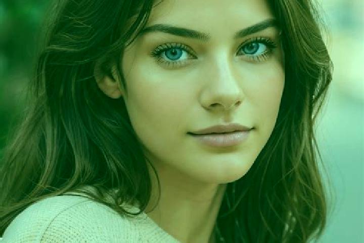 Lucy, 31, a brunette blue-eyed european companion based in Zachenberg. Offering Domination, CIM, Travel Companion, Deep French Kissing, Girlfriend Experience...