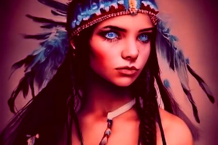 Lucy, 31, a brunette blue-eyed indian companion based in Namyang. Offering Domination, Travel Companion, 69, A-Level, OWO. Available for incall and outcall, ...
