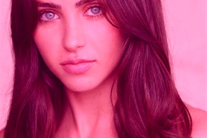 Lucy, 31, a brunette blue-eyed latina companion based in Stambach. Offering Party Girl, Overnight. Available for incall and outcall, overnight bookings avail...