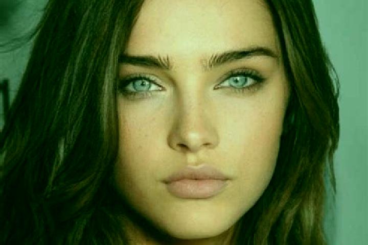 Lucy, 31, a brunette brown-eyed caucasian companion based in Berbeo. Offering Girlfriend Experience, Dinner Date, Travel Companion, Fetish. Available for inc...