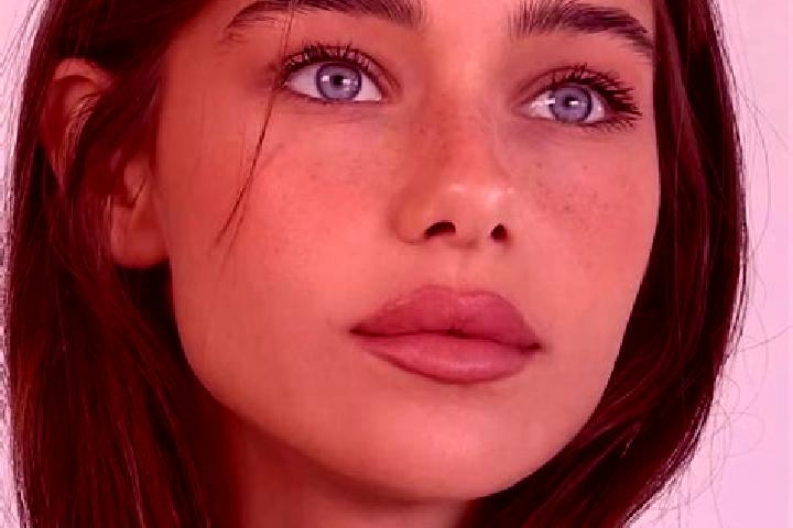 Lucy, 31, a brunette brown-eyed indian companion based in Knyshivka. Offering Travel Companion, Overnight, CIM, BDSM. Available for incall and outcall, day a...