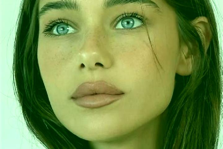 Lucy, 31, a brunette brown-eyed indian companion based in Payas. Offering Erotic Massage, CIM, Overnight. Available for incall and outcall, overnight booking...