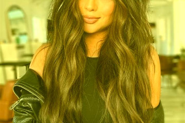 Lucy, 31, a brunette dark-eyed asian companion based in Bakuriani. Offering 69, Prostate Massage, OWO, Roleplay, GFE. Available for incall and outcall, day a...