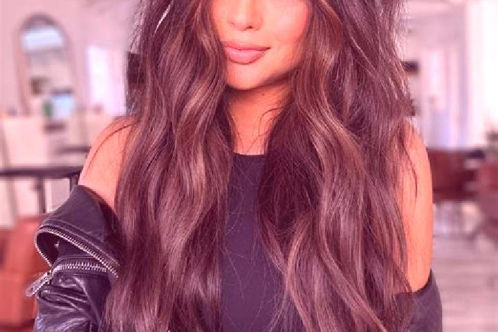 Lucy, 31, a brunette dark-eyed caribbean companion based in Gross-Schweinbarth. Offering Duos, 69, Party Girl. Available for incall and outcall, day and even...