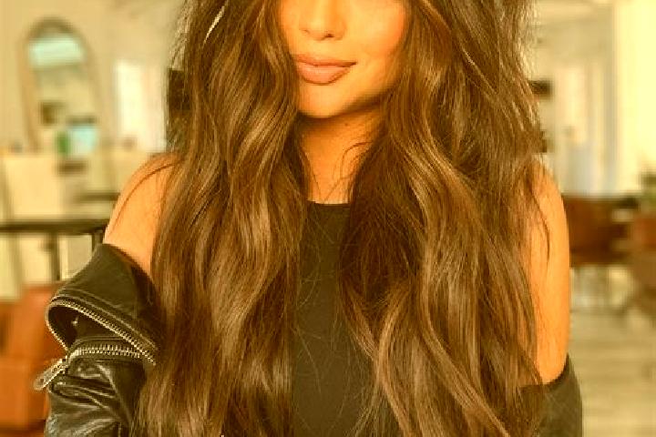 Lucy, 31, a brunette dark-eyed caribbean companion based in Ringinagung. Offering Massage, Party Girl, Fetish, 69. Available for incall and outcall, overnigh...