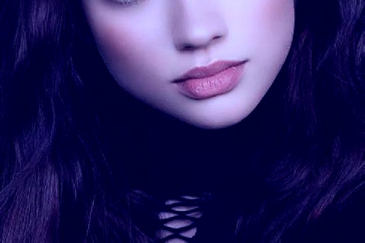 Lucy, 31, a brunette dark-eyed european companion based in Sarang. Offering Roleplay, Couples, Massage, Party Girl. Available for incall and outcall, day and...