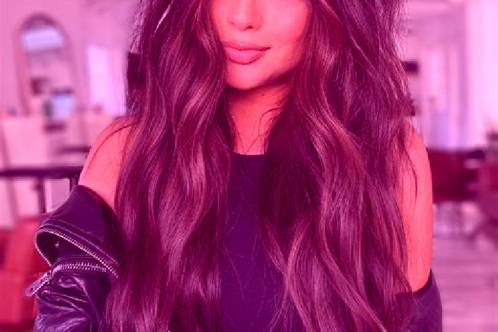 Lucy, 31, a brunette dark-eyed indian companion based in Ningchegu. Offering Travel Companion, Erotic Massage, Fetish. Available for incall and outcall, day ...