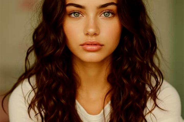 Lucy, 31, a brunette dark-eyed mediterranean companion based in Castelletto Merli. Offering Party Girl, Girlfriend Experience. Available for incall and outca...